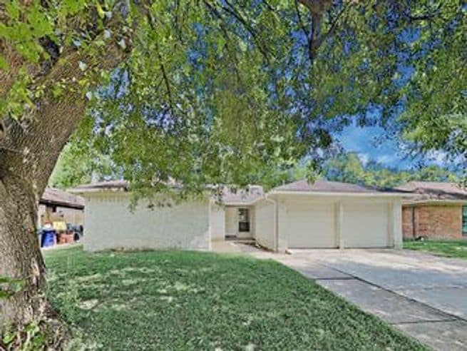 AH4R - 3209 Wavecrest St