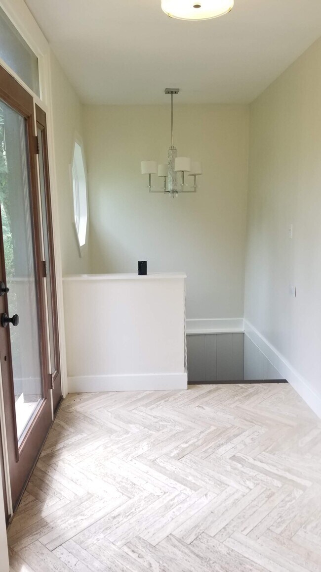 Foto del edificio - 256 Shady Ln