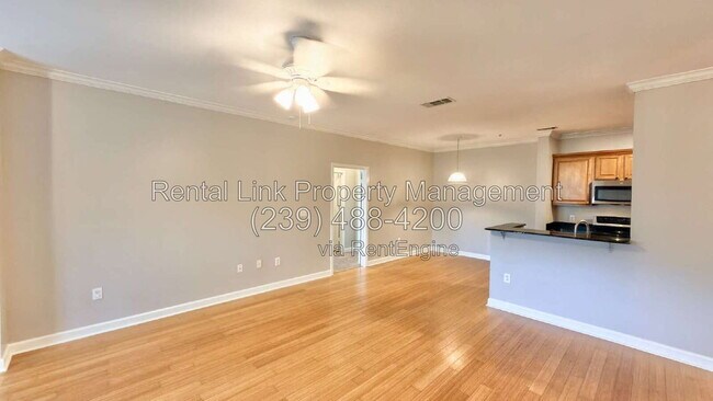 Building Photo - 18553 Bridle Club Dr