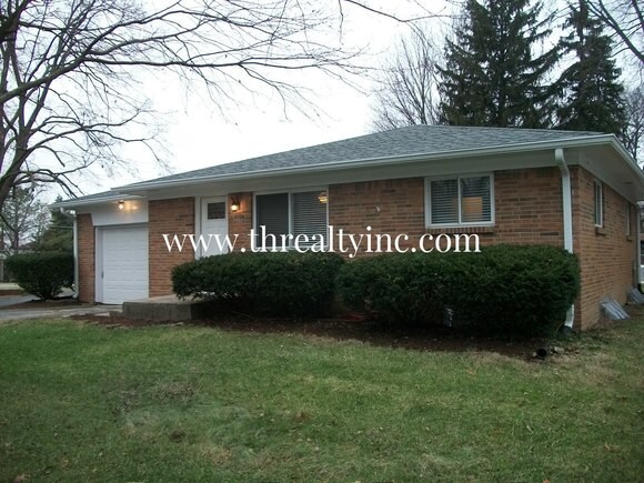 Building Photo - 4006 E 79th St
