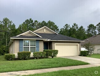 Building Photo - 11746 Parker Lakes Drive