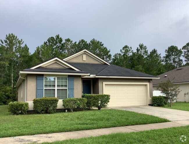 Building Photo - 11746 Parker Lakes Drive