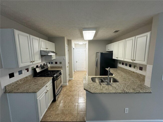 Foto del edificio - 13357 Aventide Ln