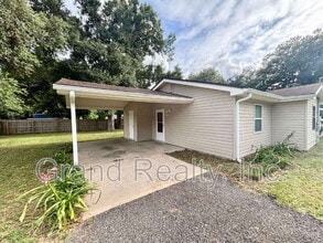 Building Photo - 5387 E Avenida De Golf