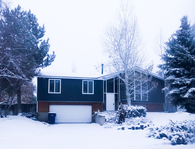 Foto del edificio - 9483 S Buttonwood Dr