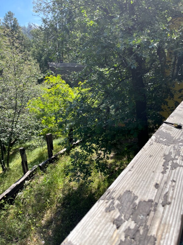 Foto del edificio - 23348 Knapps Cutoff