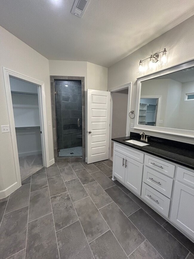 Foto del edificio - Beautiful Bentonville Home! 4 Bedrooms, 2....