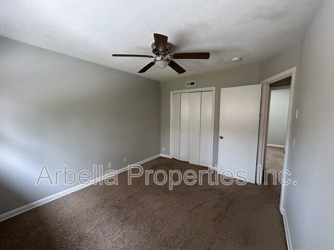 Foto del edificio - 960 Kendrick Creek Rd