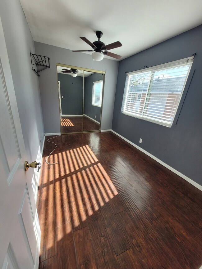 10914 Acacia Ave, Inglewood, CA 90304 House Rental in Inglewood, CA