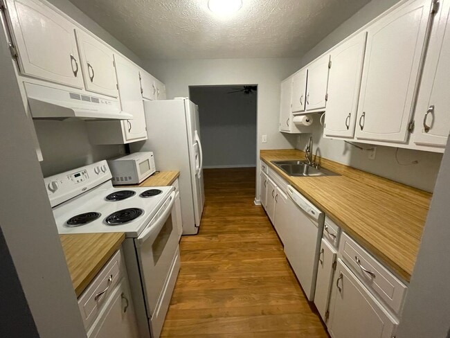 Foto del edificio - Country Living 3/2 in Wetumpka