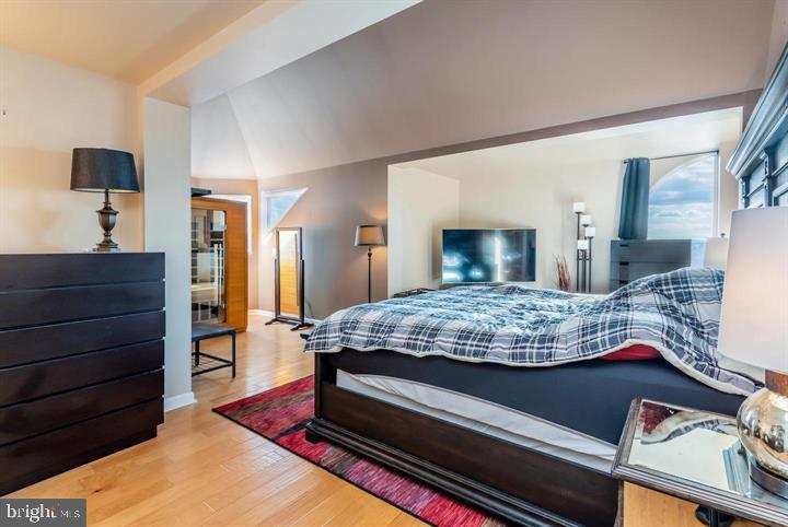 Foto principal - 1510 Waterford