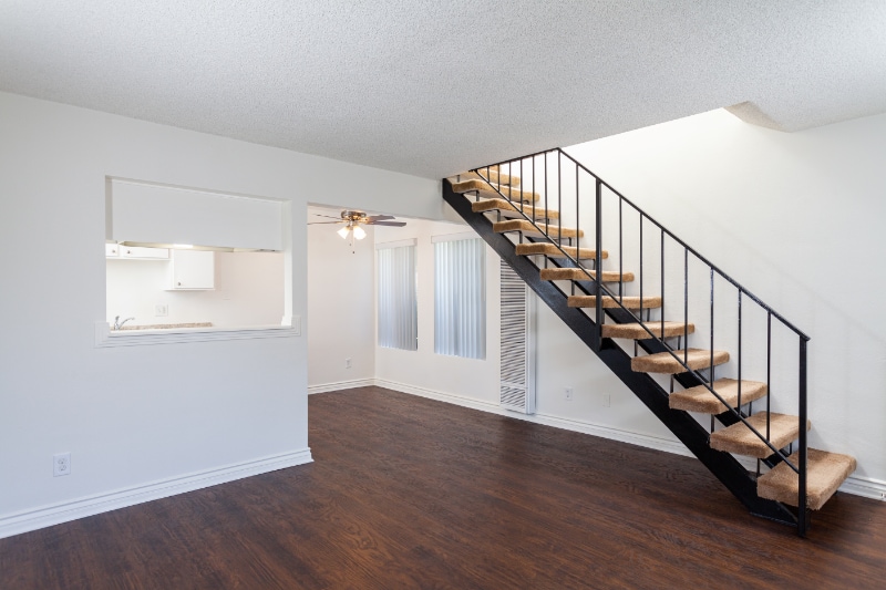 Photo - 11102 Excelsior Dr (Norwalk, CA)