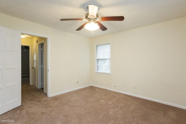 Building Photo - 3 br, 2 bath House - 3155 BRASELTON Highway