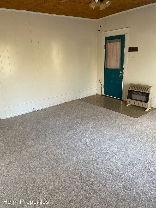 Building Photo - 3 br, 1 bath House - 12174 Jim Brooks Rd.