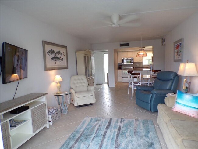 Foto del edificio - 311 Garvin St