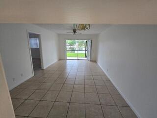 Foto del edificio - 7910 N Colony Cir