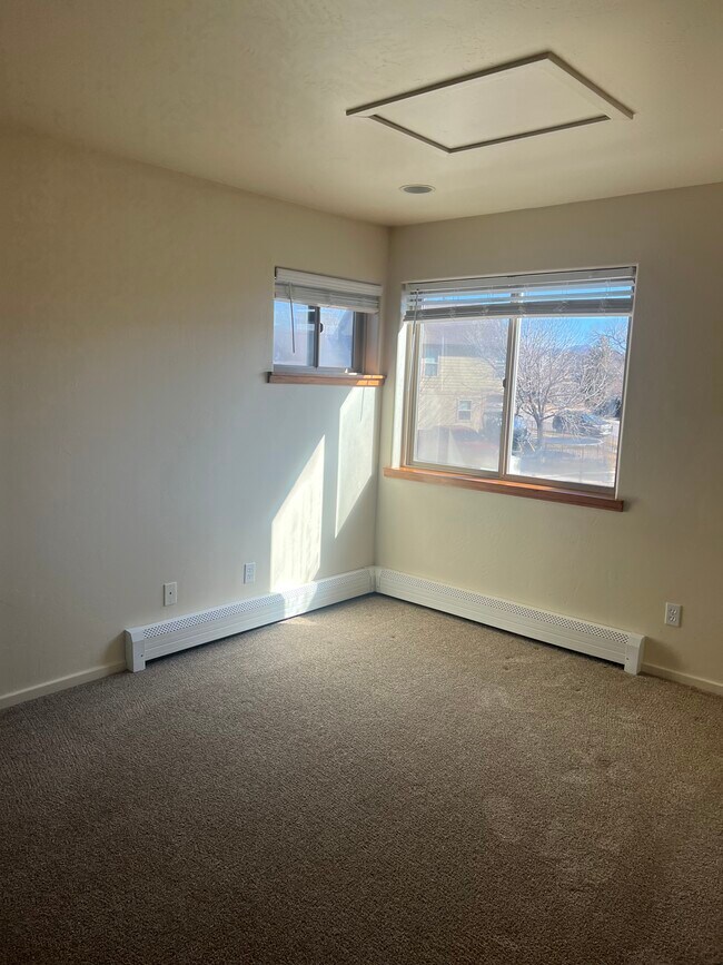 Foto del edificio - 1288 Rimrock Dr