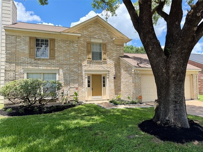 Building Photo - 12230 Fetlock Dr