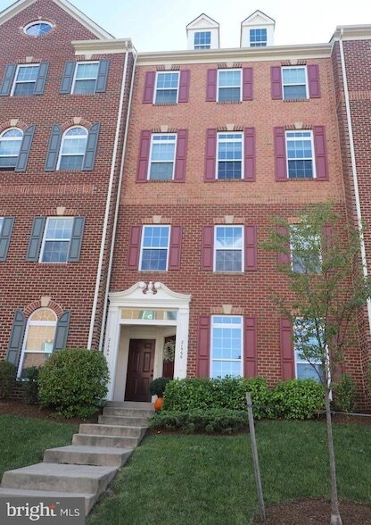 Primary Photo - 21564 Romans Dr