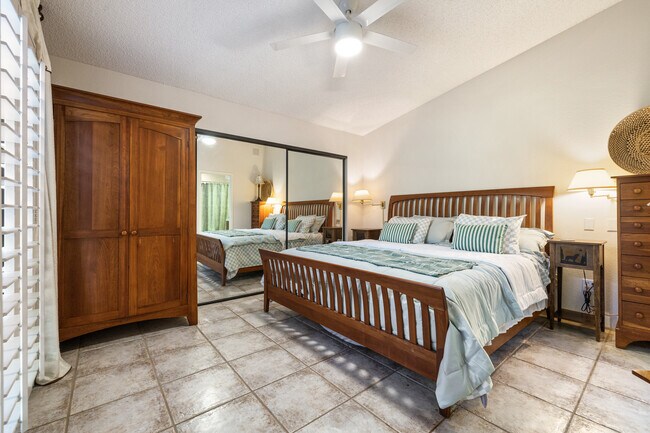 Foto del edificio - 17 Mission Ct