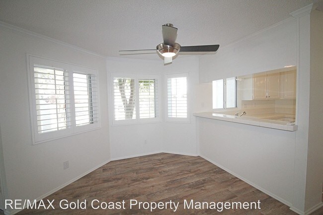 Building Photo - 2 br, 2 bath House - 1213 Mission Verde Drive