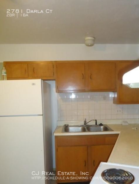 Building Photo - 2781 Darla Ct
