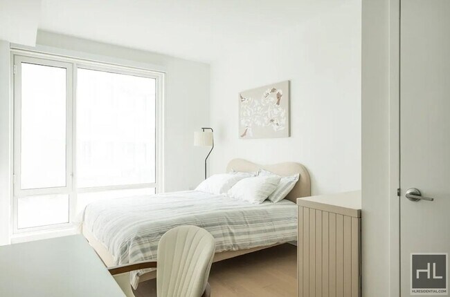 Foto del edificio - 975 Nostrand Ave