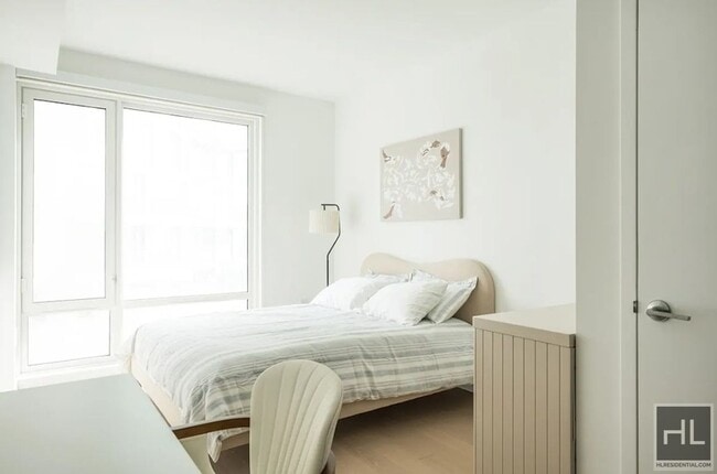 Building Photo - 975 Nostrand Ave