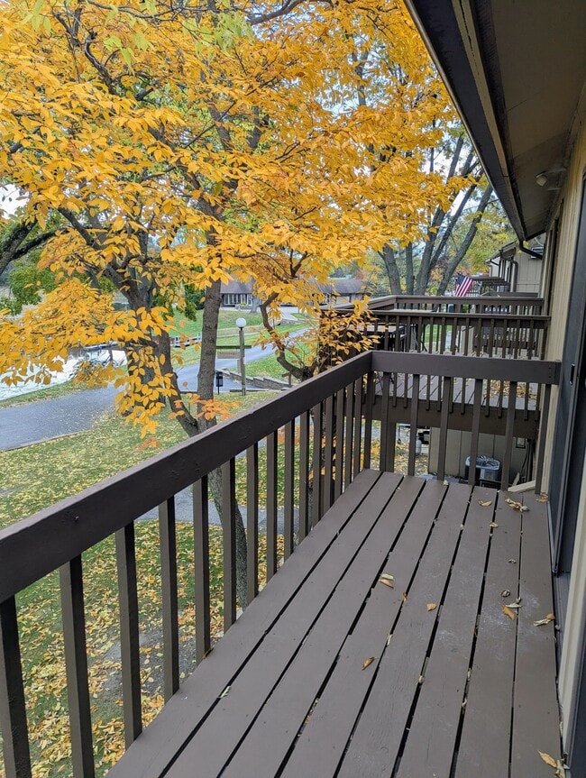 Foto del edificio - 32 Montego Colony