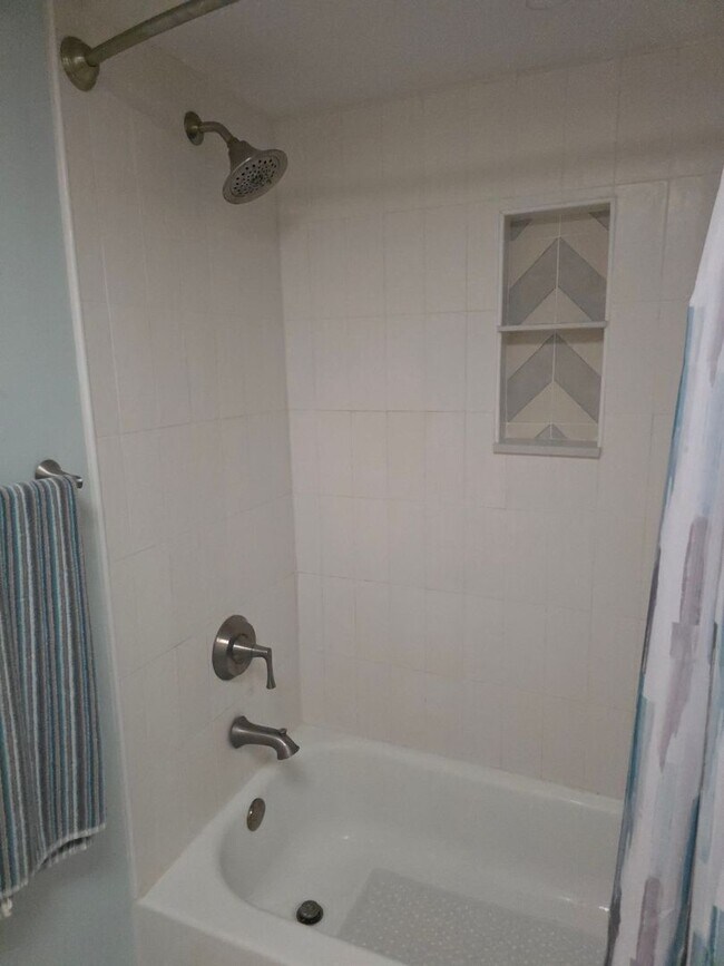 Foto del edificio - 1 Bed 1 Bath Near Downtown/Baldwin Park/Winter Park