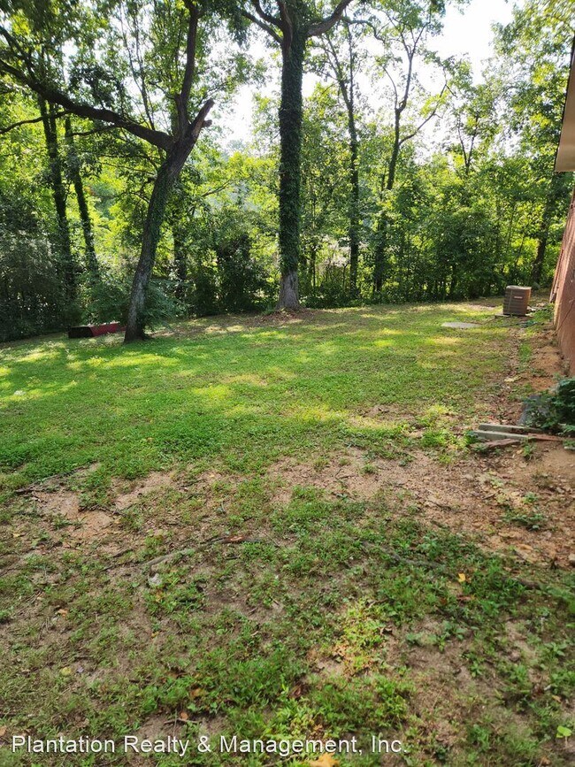 Foto del edificio - 3 br, 1.5 bath House - 25 Sheraton Way , SE