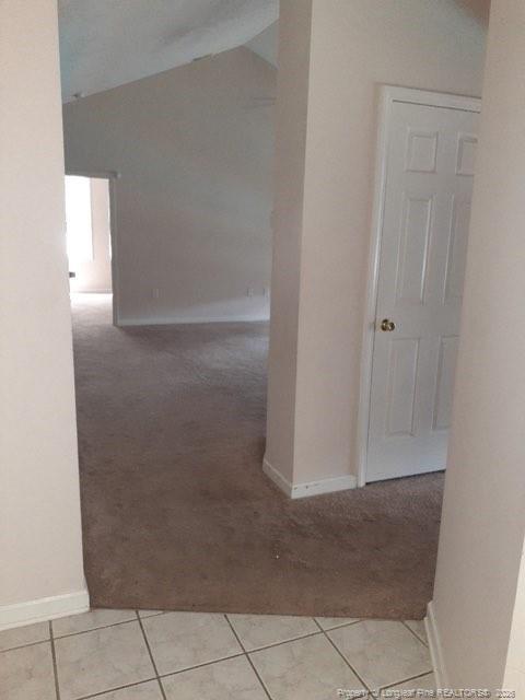 Building Photo - 3910 Bardstown Ct
