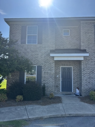 Building Photo - 479 3rd Loop Rd