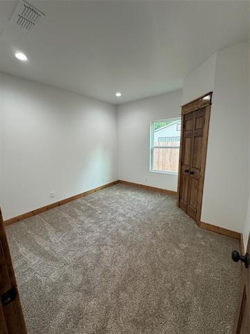 Building Photo - 409 5th St