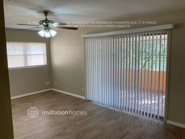 Foto del edificio - 3212 Cashmere Dr