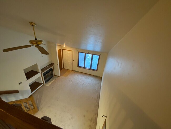 Foto del edificio - 3053 Wedge Ct