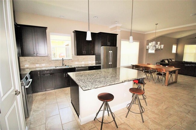 Foto del edificio - 7909 Laureate Blvd