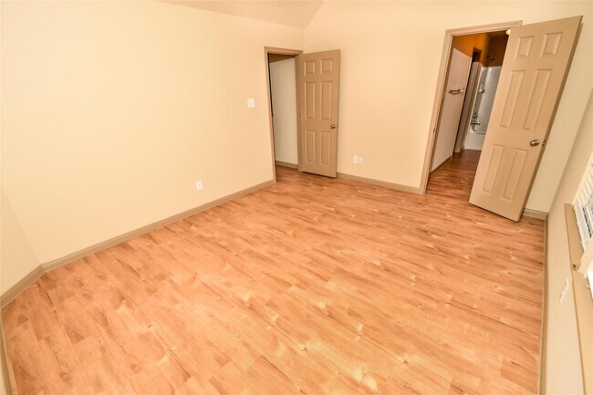 Foto del edificio - 21519 S Werrington Way