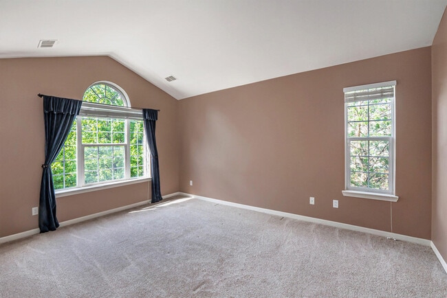 Building Photo - 3201 Cameron Cir