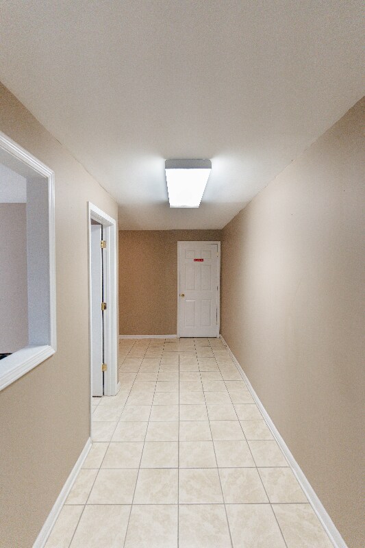 Foto del edificio - 108 Bluff City Hwy