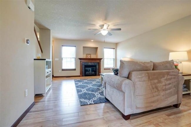 Building Photo - 1268 Nicholas Ln