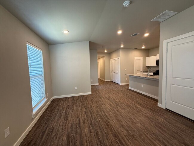 Foto del edificio - Harvest - 2010