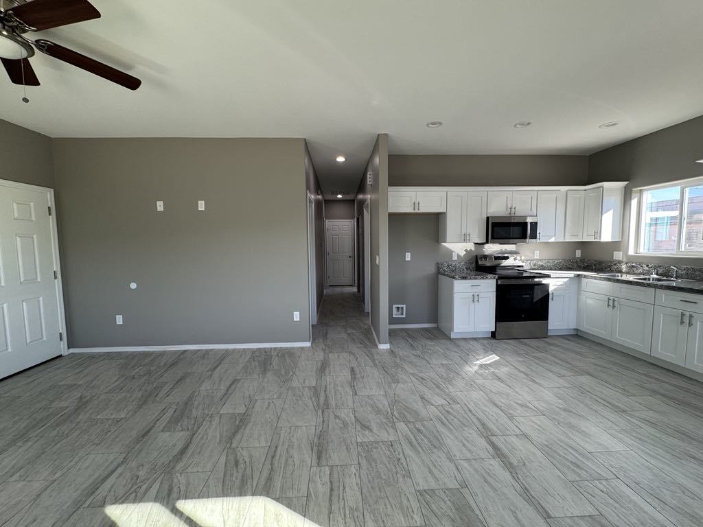 Foto principal - Brand New construction, be the first to ca...