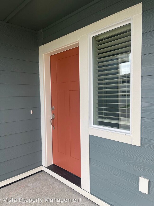 Foto del edificio - 4 br, 2.5 bath House - 9149 Tansy St. SE