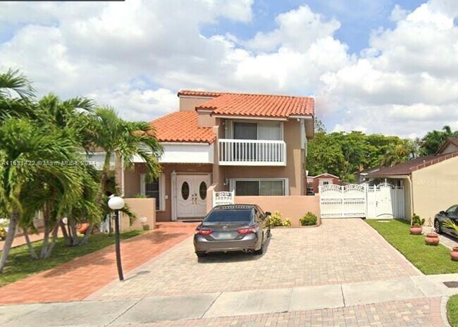 Foto del edificio - 10361 SW 11th St