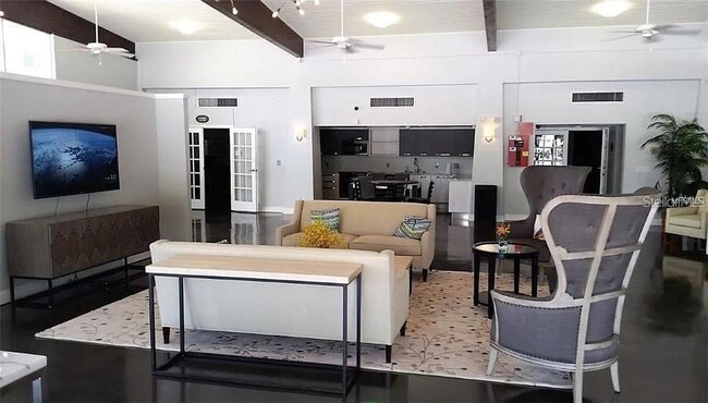 Foto del edificio - 2650 Coconut Bay Ln