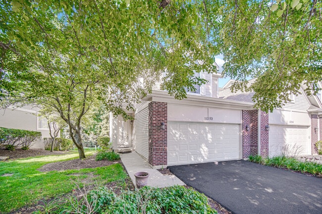 Building Photo - 1252 Townes Cir