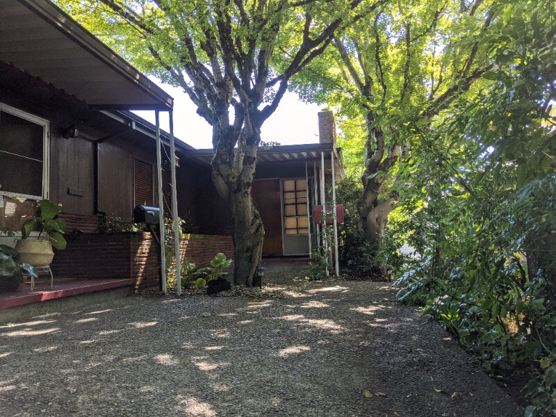 Foto principal - 5948 SE Milwaukie Ave