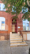 Building Photo - 1715 Guilford Ave