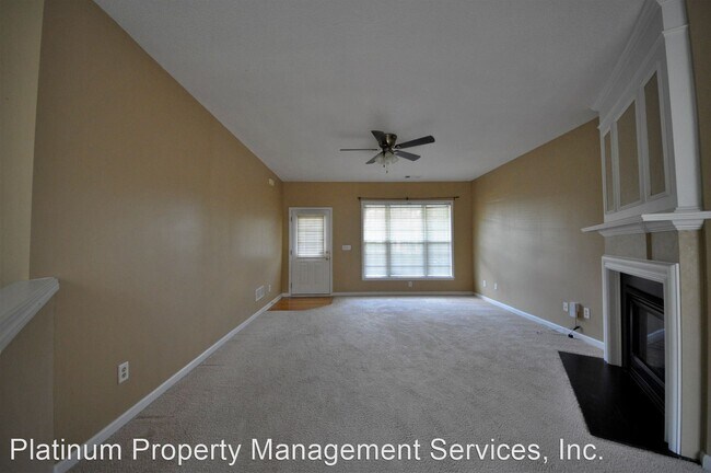 Building Photo - 3 br, 2.5 bath House - 1673 Leyland Dr Nw